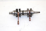 1997 Polaris 500 Indy Oem Crankshaft 3085206 SP15