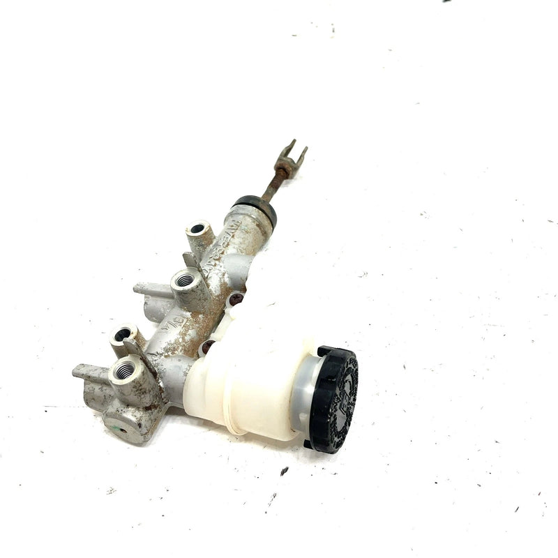 14-15 Arctic Cat Prowler HDX 500 OEM Brake Master Cylinder 2502-043 XA2