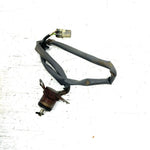 07 Honda Foreman Rubicon 500 TRX500 OEM Gear Position Sensor 35759-HN2-A21 AH94