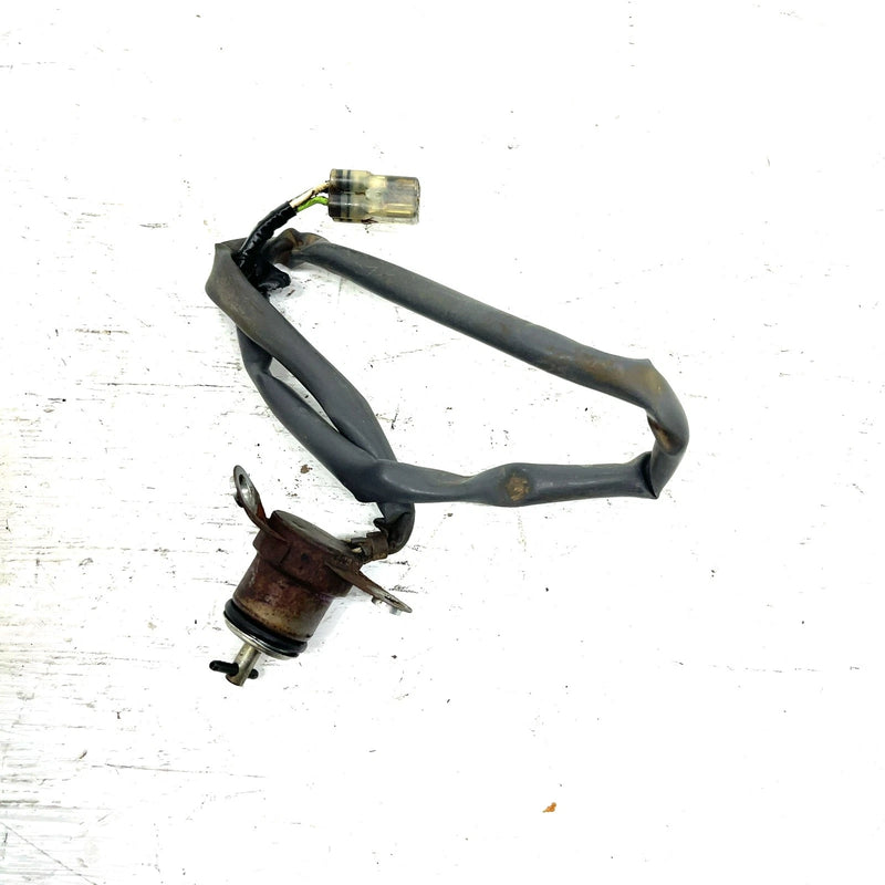 07 Honda Foreman Rubicon 500 TRX500 OEM Gear Position Sensor 35759-HN2-A21 AH94