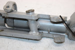 04 Arctic Cat Sabercat 600 Efi Oem Right Steering Spindle 1703-370 SA239