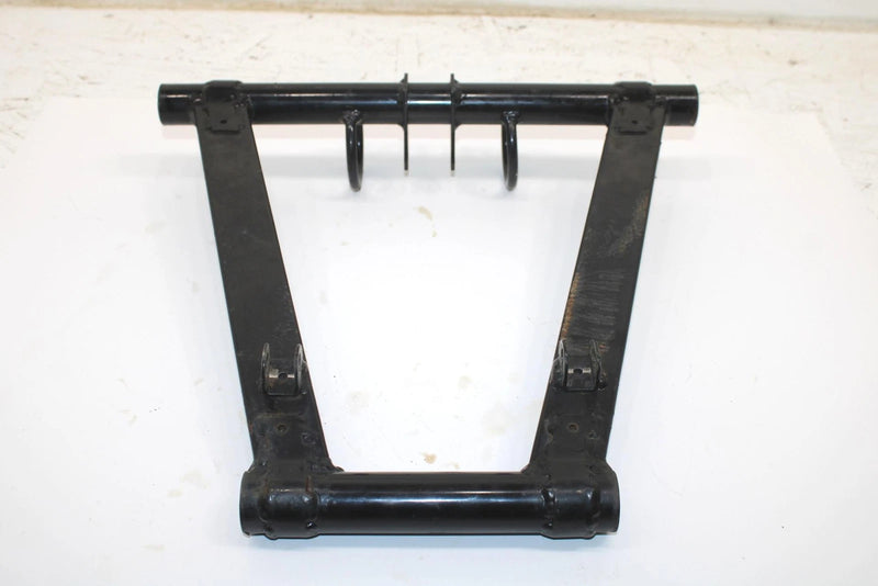 2002 Ski-doo Skandic 440 Oem Front Torque Arm 538796 SS108