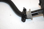 2000 Polaris Xpedition 425 Oem Handlebar W/Left Switch 5224715-067 4010262 AP147
