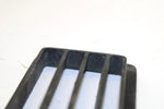1990 Sea-doo Sp Oem Front Grill 291000158 JS12