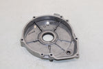 86 Polaris Trail Boss  Oem Starter Recoil Housing Engine Cover 3083752 AP138