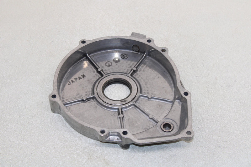 86 Polaris Trail Boss  Oem Starter Recoil Housing Engine Cover 3083752 AP138