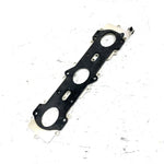 01-05 Yamaha WaveRunner XLT1200 OEM Insulator Plate 66V-13624-00-94 JY27