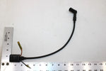 1993 Polaris Xlt Oem Ignition Coil 3084469 SP212