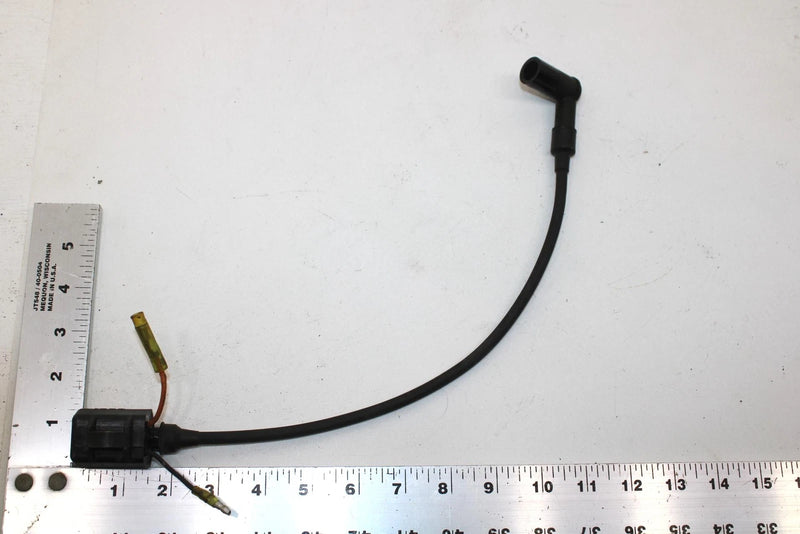 1993 Polaris Xlt Oem Ignition Coil 3084469 SP212