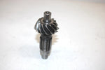 03 Bombardier Quest 650 Oem Pinion Bevel Gear 711296530 420296530 AB1.1