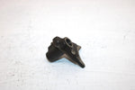 2000 Polaris Trail Boss Oem Shift Fork 3233685 AP171