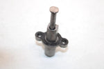 00 Arctic Cat 300 4x4 Oem Cam Chain Tensioner 3402-283 AA20