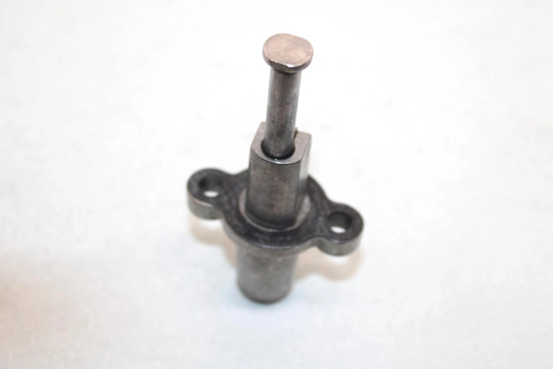 00 Arctic Cat 300 4x4 Oem Cam Chain Tensioner 3402-283 AA20