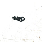 02-03 Kawasaki Prairie 650 KVF650A 4x4 OEM Lock Plate 13271-1259 AK37
