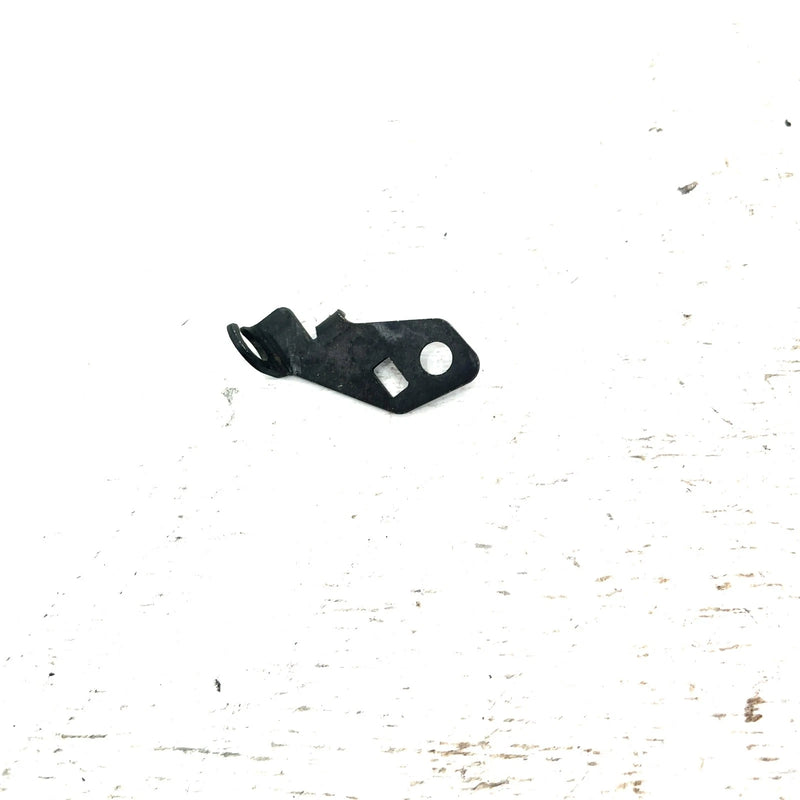 02-03 Kawasaki Prairie 650 KVF650A 4x4 OEM Lock Plate 13271-1259 AK37