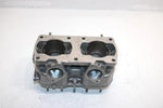 94 Polaris 500 Efi Oem 72mm Bore Cylinder W/Studs 3084330 SP129