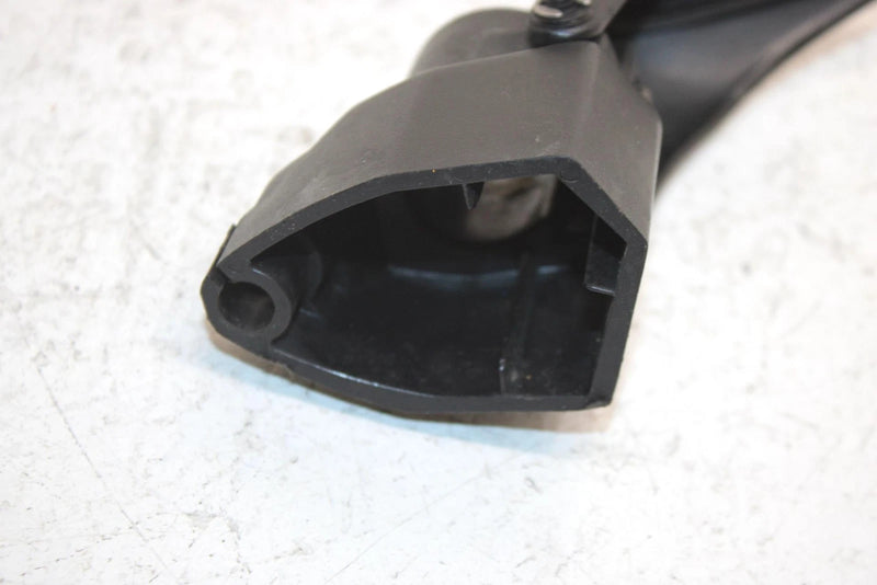 1990 Sea-doo Sp Oem Throttle Lever Assembly 277000088 JS42