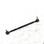 1994 Yamaha Timberwolf 250 YFB250 OEM Steering Tie Rod 4BD-23831-00-00 AY56