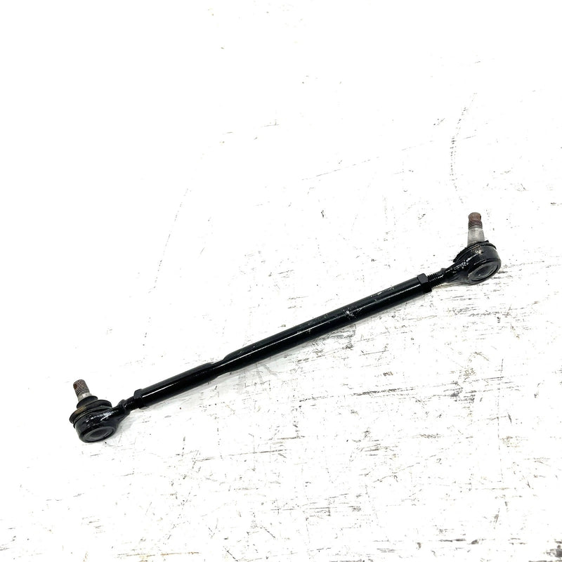 1994 Yamaha Timberwolf 250 YFB250 OEM Steering Tie Rod 4BD-23831-00-00 AY56