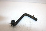 2000 Polaris Xpedition 425 Oem Coolant Fill Hose 5411632 AP147
