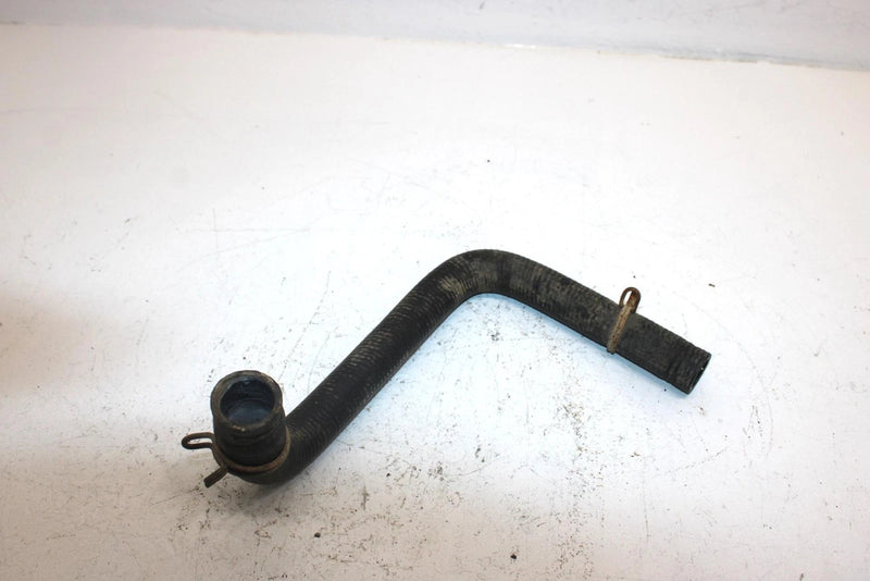 2000 Polaris Xpedition 425 Oem Coolant Fill Hose 5411632 AP147