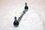 1986 Honda Trx 350 A Fourtrax 4x4 Oem Steering Relay Rod 53522-HA7-672 AH43