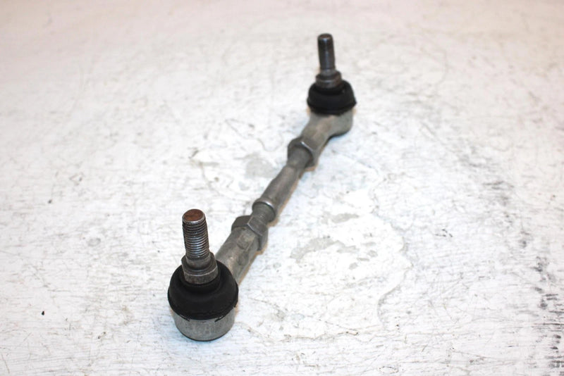 1986 Honda Trx 350 A Fourtrax 4x4 Oem Steering Relay Rod 53522-HA7-672 AH43