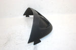 1996 Ski-doo Touring Sle 500 Oem Headlight Cover 572079200 SS12