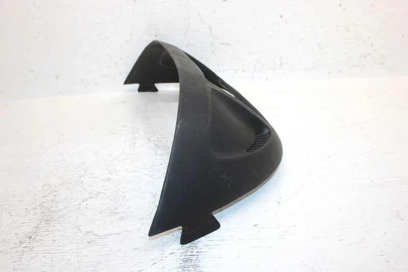 1996 Ski-doo Touring Sle 500 Oem Headlight Cover 572079200 SS12