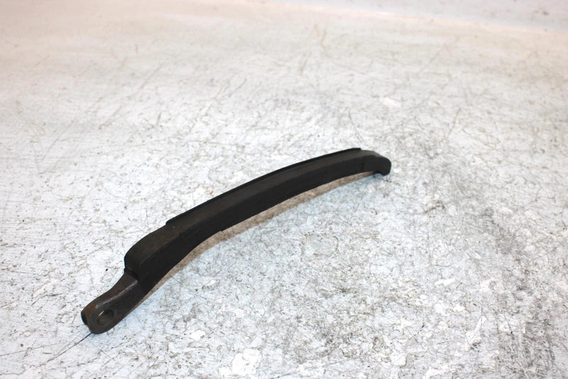 1986 Honda Trx350 Oem Cam Chain Tensioner Guide 14511-HA5-000 AH40
