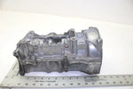 90 Polaris 500 OEM Crankcase Crank Case 3083793 SP116