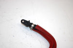 18 Ski-doo Mxz X 600r E-tec Oem Hose Assy 513033907 SSS1