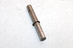91 Yamaha  Big Bear  4wd Oem Starter Idler Gear Shaft 1UY-15521-01-00 AY43