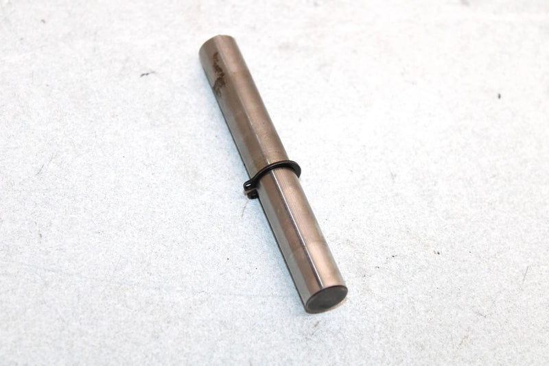 91 Yamaha  Big Bear  4wd Oem Starter Idler Gear Shaft 1UY-15521-01-00 AY43