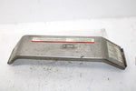 2000 Polaris Xcr 800 Oem Belt Clutch Cover 1012412 SP166