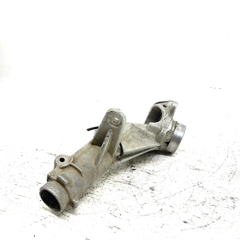 98-00 Polaris Scrambler 500 OEM Left Hubstrut 2201311 AP211