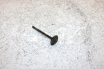 1986 Honda Trx350 Oem Exhaust Valve 14721-HA5-003 AH40