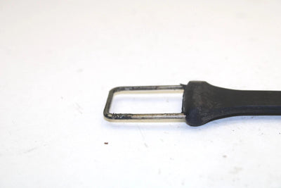 1989 Yamaha Waverunner 500 Oem Front Water Box Band 4. 3/4'' EU0-67569-02-00 JY4