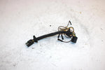 92 Polaris Trail Deluxe Oem Headlight Harness 2460318 SP24