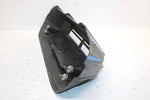 1995 Polaris Xlt Oem Nosecone 5430931-1034 SP71