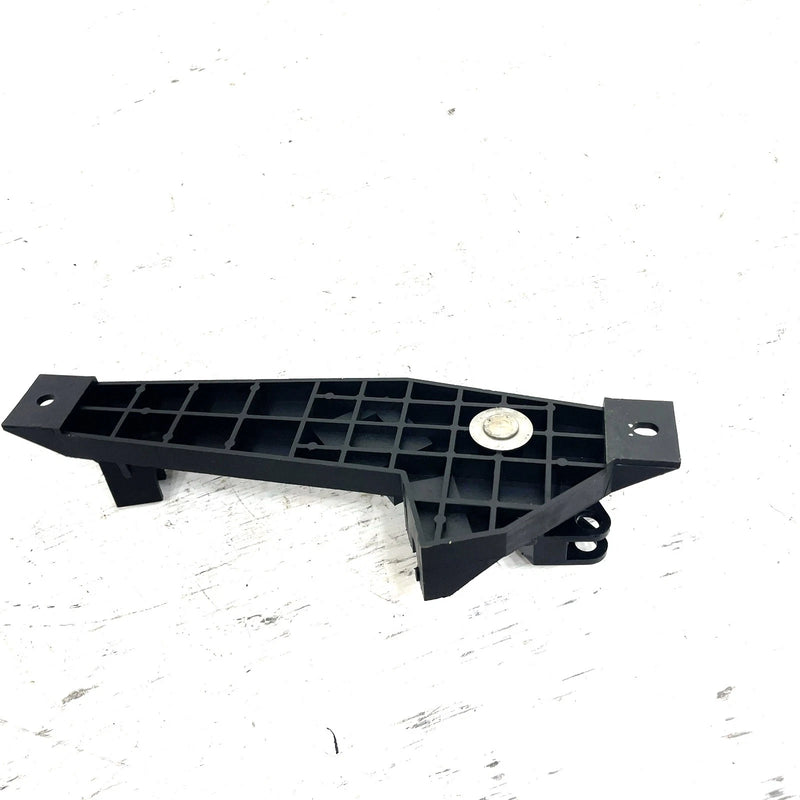 01-05 Yamaha WaveRunner XLT1200 OEM Trim Control Bracket F0D-U153J-10-00 JY30