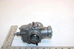 90 Polaris Classic 500 Oem Carburetor Assembly 3130389 SP56