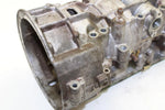 2003 Ski-doo Mxz 600 Oem Crankcase 420941436 SS108