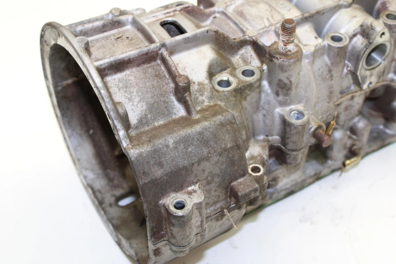 2003 Ski-doo Mxz 600 Oem Crankcase 420941436 SS108