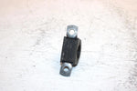 1996 Ski-doo Mxz 583 Oem Lower Steering Post Mount  572064400 572064500 SS11