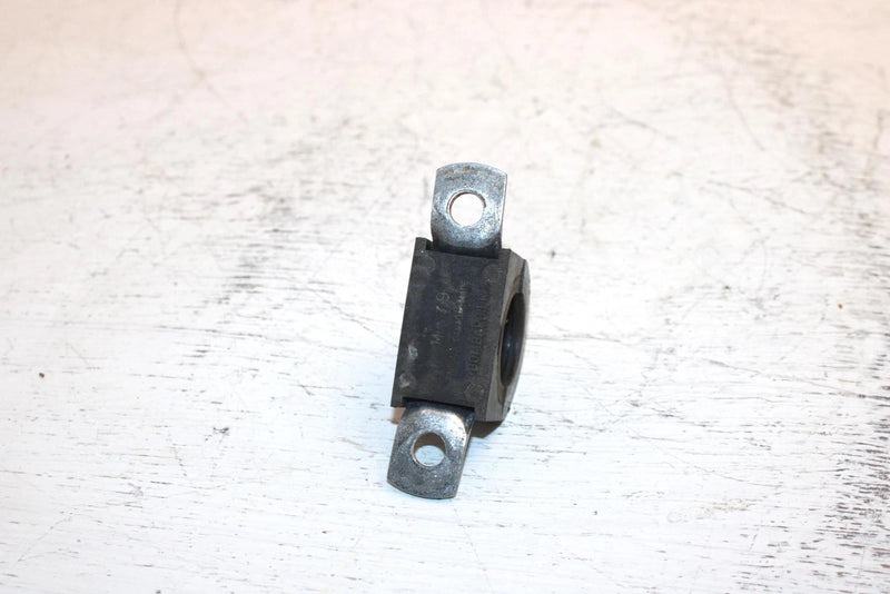 1996 Ski-doo Mxz 583 Oem Lower Steering Post Mount  572064400 572064500 SS11