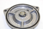 1995 Suzuki Quadrunner 250 Oil Strainer Cap 16523-38200 Q1870