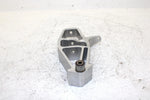 2013 Polaris 600 Rush Pro Oem Right Steering Knuckle 1823802 SP30.1