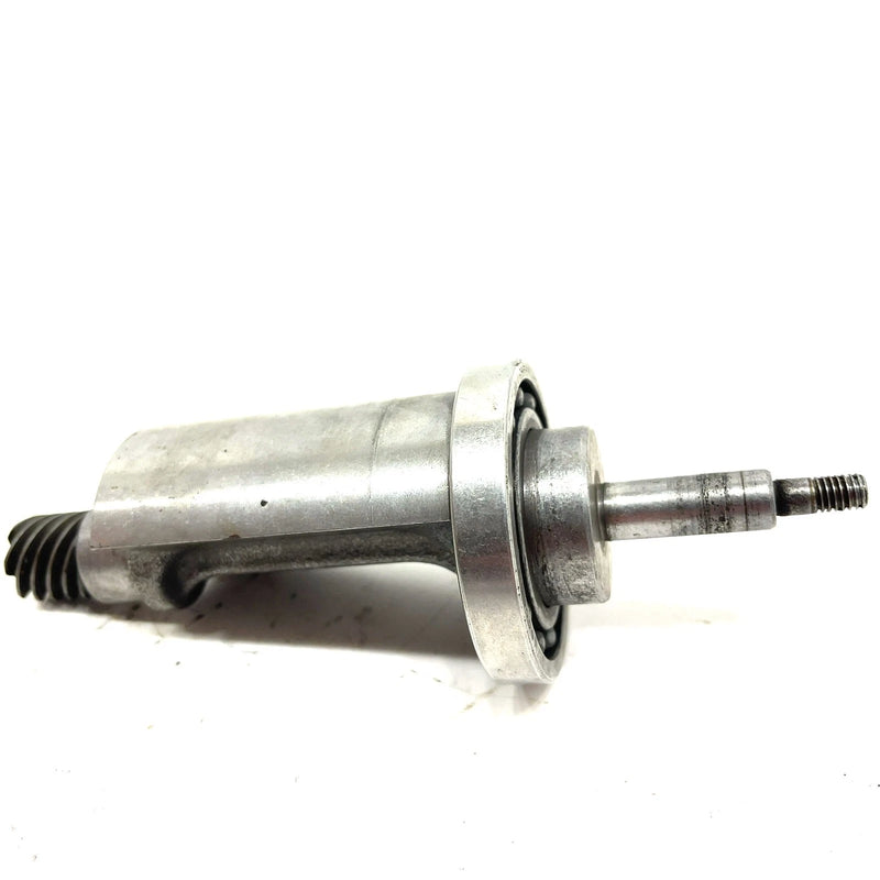 90-93 Polaris Trail Boss 350L 4X4 OEM Crankshaft Balance Shaft 3087042 AP194