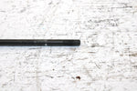 2007 Yamaha  Raptor 80 Oem Cylinder Stud Pair 90116-06042-00 AY54